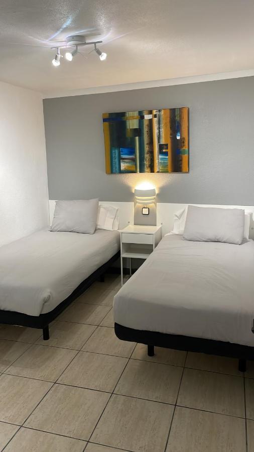 Vision Relax Home Playa del Inglés Kültér fotó